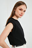 Lela Bayan T Shirt 5864121