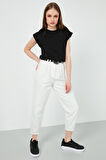 Lela Bayan T Shirt 5864121