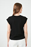 Lela Bayan T Shirt 5864121