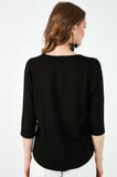 Lela Kadın Bluz 5861416Y