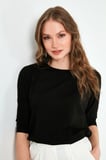 Lela Kadın Bluz 5861416Y