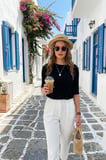 Lela Kadın Bluz 5861416Y