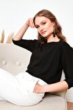 Lela Bayan Bluz 5861416Y