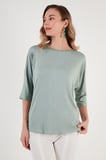 Lela Kadın Bluz 5861416Y