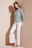 Lela Kadın Bluz 5861416Y