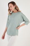Lela Kadın Bluz 5861416Y