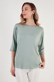 Lela Kadın Bluz 5861416Y