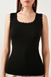 Lela Bayan Atlet 5861399