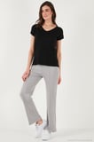 Lela Kadın Bluz 5862000