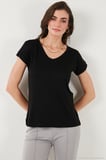 Lela Kadın Bluz 5862000