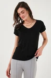 Lela Kadın Bluz 5862000
