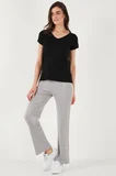 Lela Kadın Bluz 5862000