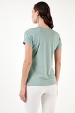 Lela Kadın Bluz 5862000