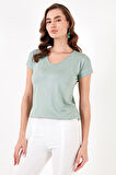 Lela Bayan Bluz 5862000