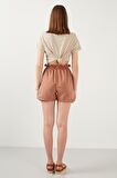 Lela Bayan Short 5863880