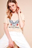 Lela Bayan T Shirt 5864165