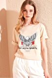 Lela Bayan T Shirt 5864165