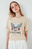 Lela Bayan T Shirt 5864165