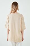 Lela Bayan T Shirt 5864165