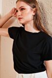 Lela Bayan Bluz 5863431