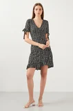 Lela Kadın Elbise 5863719