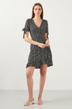 Lela Kadın Elbise 5863719
