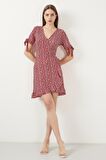 Lela Bayan Elbise 5863719