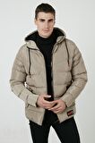 Buratti Erkek Mont 5761040