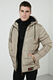 Buratti Erkek Mont 5761040
