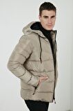 Buratti Erkek Mont 5761040