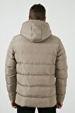 Buratti Erkek Mont 5761040