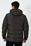 Buratti Erkek Mont 5761040