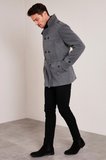 Buratti Erkek Kaban 5841015