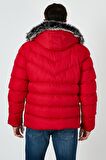 Buratti Erkek Mont 5761080 B
