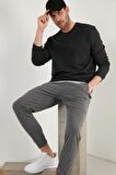 Buratti Erkek Sweat 5975001