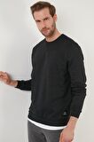 Buratti Erkek Sweat 5975001