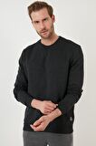 Buratti Erkek Sweat 5975001