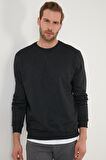 Buratti Erkek Sweat 5975001