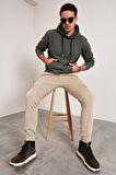 Buratti Erkek Sweat 5975002