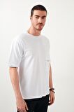 Buratti Erkek T Shirt 5721013