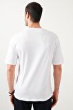 Buratti Erkek T Shirt 5721013