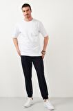 Buratti Erkek T Shirt 5721013