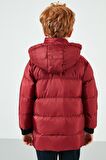 Lela Erkek Çocuk Mont 576220K