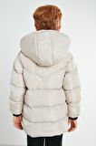 Lela Erkek Çocuk Mont 5763038