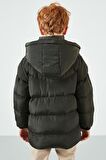 Lela Erkek Çocuk Mont 5763038