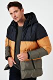 Buratti Erkek Mont 5761090