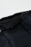 Buratti Erkek Mont 5761090
