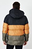 Buratti Erkek Mont 5761090