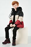Lela Erkek Çocuk Mont 57611967