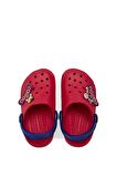 Lela Unisex Çocuk Terlik E012B000 LL